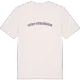 Anders-Gunnarsgården college t-shirt