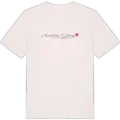 Anders Jons hjärta t-shirt