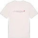Anders Jons hjärta t-shirt