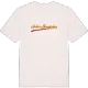 Anders-Jonsgärdan baseball t-shirt