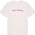 Anders-Jonsgärdan böjd t-shirt