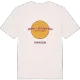 Anders-Jonsgården cirkel t-shirt