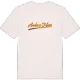 Anders-Mats baseball t-shirt