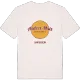 Anders-Mats cirkel t-shirt