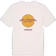 Anders-Olofsgården cirkel t-shirt