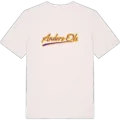 Anders-Ols baseball t-shirt