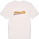 Anders-Ols baseball t-shirt