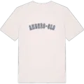 Anders-Ols college t-shirt