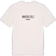 Anders-Ols i Sverige t-shirt