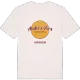 Anders-Pers cirkel t-shirt