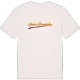 Anders-Persgården baseball t-shirt