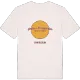 Anders-Persgården cirkel t-shirt