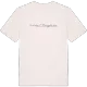 Anders-Persgården hjärta t-shirt