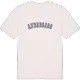 Andersabo college t-shirt