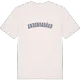 Andersagård college t-shirt