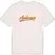 Andersarp baseball t-shirt
