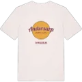 Andersarp cirkel t-shirt