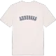 Andersas college t-shirt