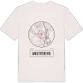 Andersberg t-shirt