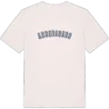 Andersberg college t-shirt