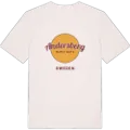 Andersberg cirkel t-shirt