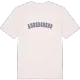 Andersberg college t-shirt
