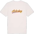 Andersberg baseball t-shirt