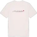 Andersbo hjärta t-shirt