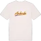 Andersbo baseball t-shirt