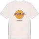 Andersbo cirkel t-shirt