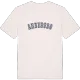 Andersbo college t-shirt