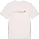 Andersbo hjärta t-shirt