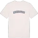 Andersfors college t-shirt