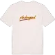Andersgård baseball t-shirt