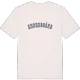 Andersgård college t-shirt