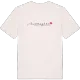 Andersgård hjärta t-shirt