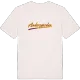 Andersgården baseball t-shirt