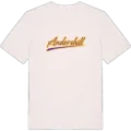 Andershill baseball t-shirt