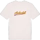Andershill baseball t-shirt