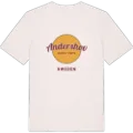 Andershov cirkel t-shirt