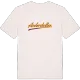 Anderskullen baseball t-shirt