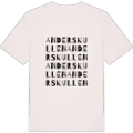 Anderskullen ordlek t-shirt