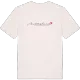 Anderslund hjärta t-shirt