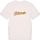 Anderssvedja baseball t-shirt