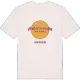 Anderssvedja cirkel t-shirt