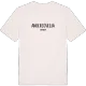 Anderssvedja i Sverige t-shirt