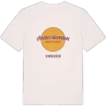 Anderstomten cirkel t-shirt