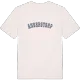 Anderstorp college t-shirt
