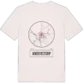 Anderstorp t-shirt