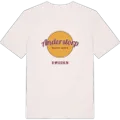 Anderstorp cirkel t-shirt